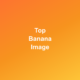 The new top banana in AI image generation - Featured Image