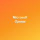 Microsoft and OpenAI issue joint statement reaffirming long-term AI partnership- blogs.microsoft.com - Featured Image
